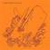 Cover: The Amalgamated Sons of Rest - The Amalgamated Sons of Rest (2002)
