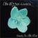 Cover: The Bigger Lovers - Honey In the Hive (2002)