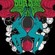 Cover: The Dolly Rocker Movement - Our Days Mind the Tyme (2009)