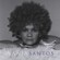 Cover: Vanja Santos - Todas as Coisas (2008)