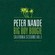 Cover: Peter Nande - Big Boy Boogie (2006)