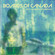 Cover: Boards of Canada - The Campfire Headphase (2005)