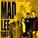 Cover: Mad Lee Riot - Mad Lee Riot (2003)