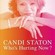 Cover: Candi Staton - Who's Hurting Now? (2009)
