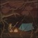 Cover: Sambassadeur - Migration (2007)