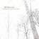 Cover: Chatham County Line - Wildwood (2010)