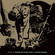 Cover: Wino - A Bottle of Pills With a Bullet Chaser (2008)