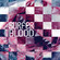 Cover: Surfer Blood - Astro Coast (2010)