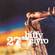 Cover: Biffy Clyro - 27 (2001)