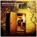 Cover: Groove Armada - Goodbye Country (Hello Nightclub) (2001)