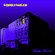 Cover: Kongefamilien - Candy's Room (2010)
