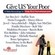 Cover: Diverse artister - Give US Your Poor (2007)