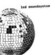 Cover: LCD Soundsystem - LCD Soundsystem (2005)