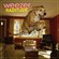 Cover: Weezer - Raditude (2009)