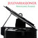 Cover: Wolfgang Plagge - Julevariasjoner (2005)
