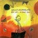 Cover: Kelly Joe Phelps - Sky Like a Broken Clock (2001)