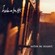 Cover: Hobotalk - Notes On Sunset (2006)