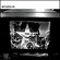 Cover: Mclusky - McLuskyism (2006)