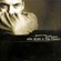 Cover: John Hiatt - Beneath This Gruff Exterior (2003)