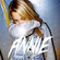 Cover: Annie - Anniemal (2004)