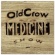 Cover: Old Crow Medicine Show - Carry Me Back (2012)