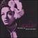 Cover: Billie Holiday - Lady Day: The Best of Billie Holiday (2001)