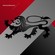 Cover: Nephew - Danmark/Denmark (2009)