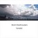 Cover: Bram Stadhouders - Tonelist (2007)