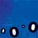 Cover: Gazpacho - Bravo (2003)