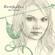 Cover: Lene Marlin - Twist the Truth (2009)