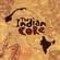 Cover: The Indian Core - The Indian Core (2007)
