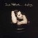 Cover: Sarah McLachlan - Surfacing (1997)