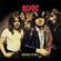 Cover: AC/DC - Highway to Hell (1979)