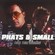 Cover: Phats & Small - This Time Around (2001)