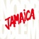 Cover: Jamaica - No Problem (2010)