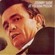 Cover: Johnny Cash - At Folsom Prison (1968)