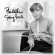 Cover: Phil Collins - Going Back (2010)