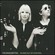 Cover: The Raveonettes - In and Out of Control (2009)