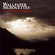 Cover: Wallpaper Silhouettes - Hollow Earth (2005)