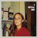 Cover: Dum Dum Girls - I Will Be (2010)