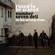 Cover: Number Seven Deli - I Used to Be Scared (2002)