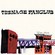 Cover: Teenage Fanclub - Man-Made (2005)