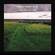 Cover: Bonnie Prince Billy - Ease Down the Road (2001)