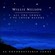 Cover: Willie Nelson - All the Songs I've Loved Before: 40 Unforgettable Songs (2002)