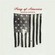 Cover: Diverse artister - Song of America (2007)