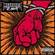 Cover: Metallica - St. Anger (2003)
