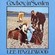 Cowboy In Sweden - Lee Hazlewood (1970)