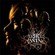 Cover: JR Ewing - Maelstrom (2005)