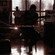 Cover: Diverse artister - A Raga For Peter Walker (2006)
