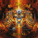 Cover: Motörhead - Inferno (2004)